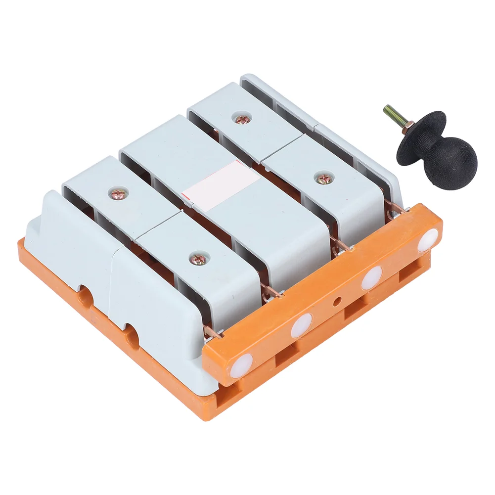 hs11f-100-48-380v-100a-commutateur-de-transfert-bidirectionnel-triphase-a-quatre-fils-taille-compacte-pret-pour-l'installation-verticale