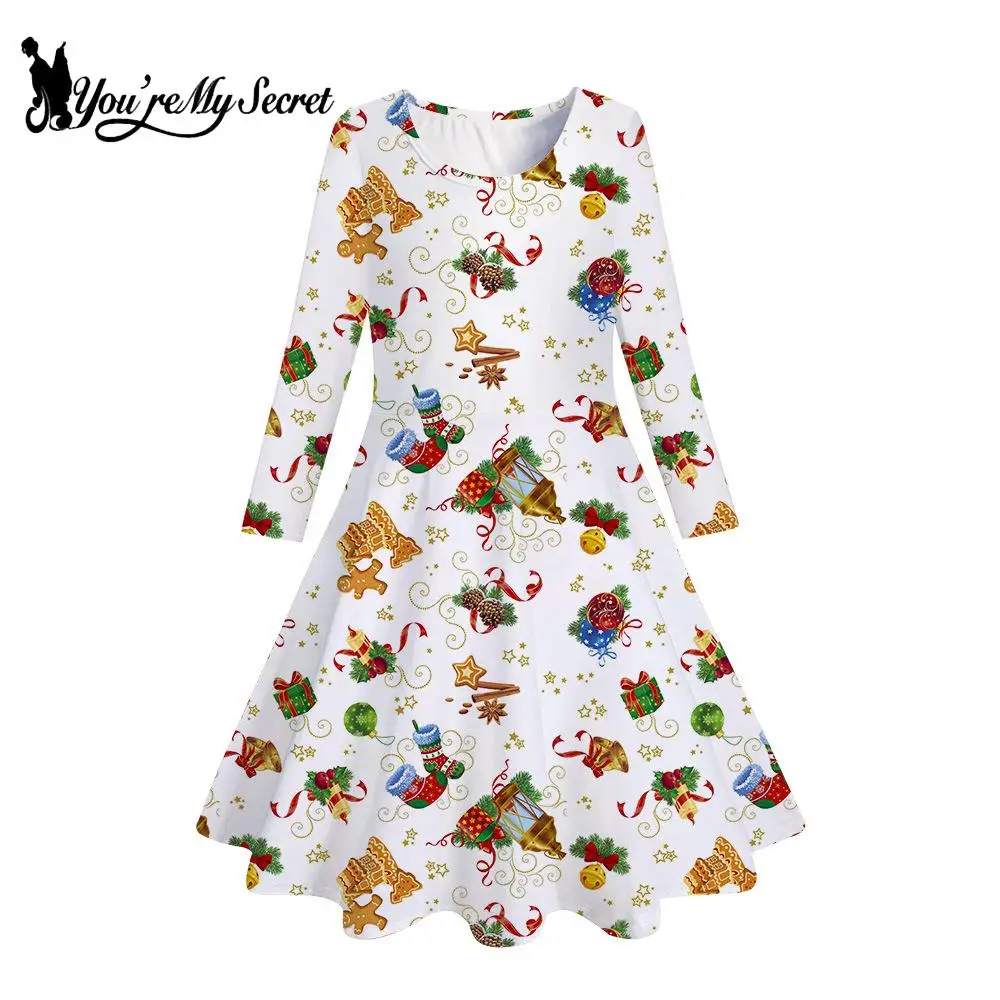 [You're My Secret] … - image