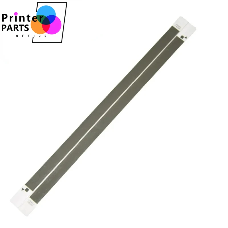 

Обогревательный элемент для HP 4250 4345 4350
