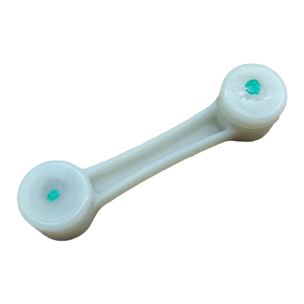 

Тяга рычага переключения передач для ручных коробок Nissan, включая для TIIDA NV200 LIVINA SUNNY SYLPHY OEM-номер