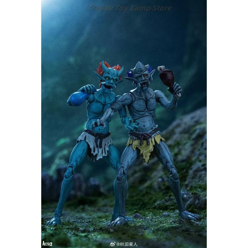 

Точечная игра в 1/12 черно-белую impermanence, очаровательная одежда, национальный стиль, 6-дюймовая одежда может перемещать мое хобби.