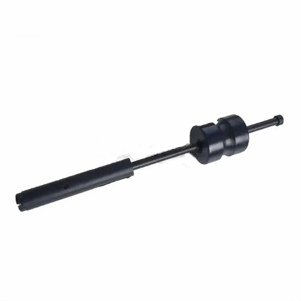 Valve Stem Seal Special Tool Extractor Valve Seal Puller Removal Tool