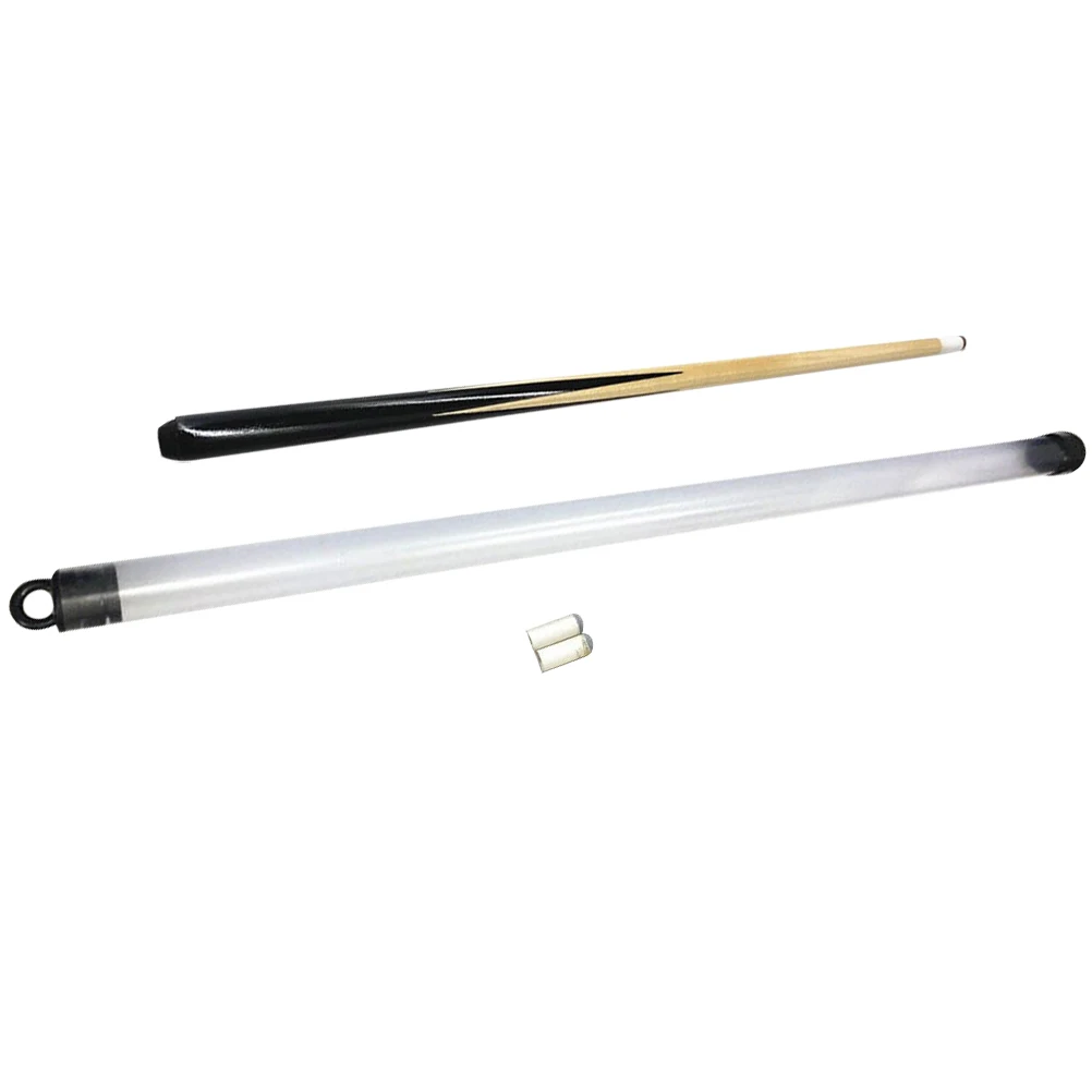 

's Pool Cue Small Stick Billiard Cues Table Short Billiards Sticks