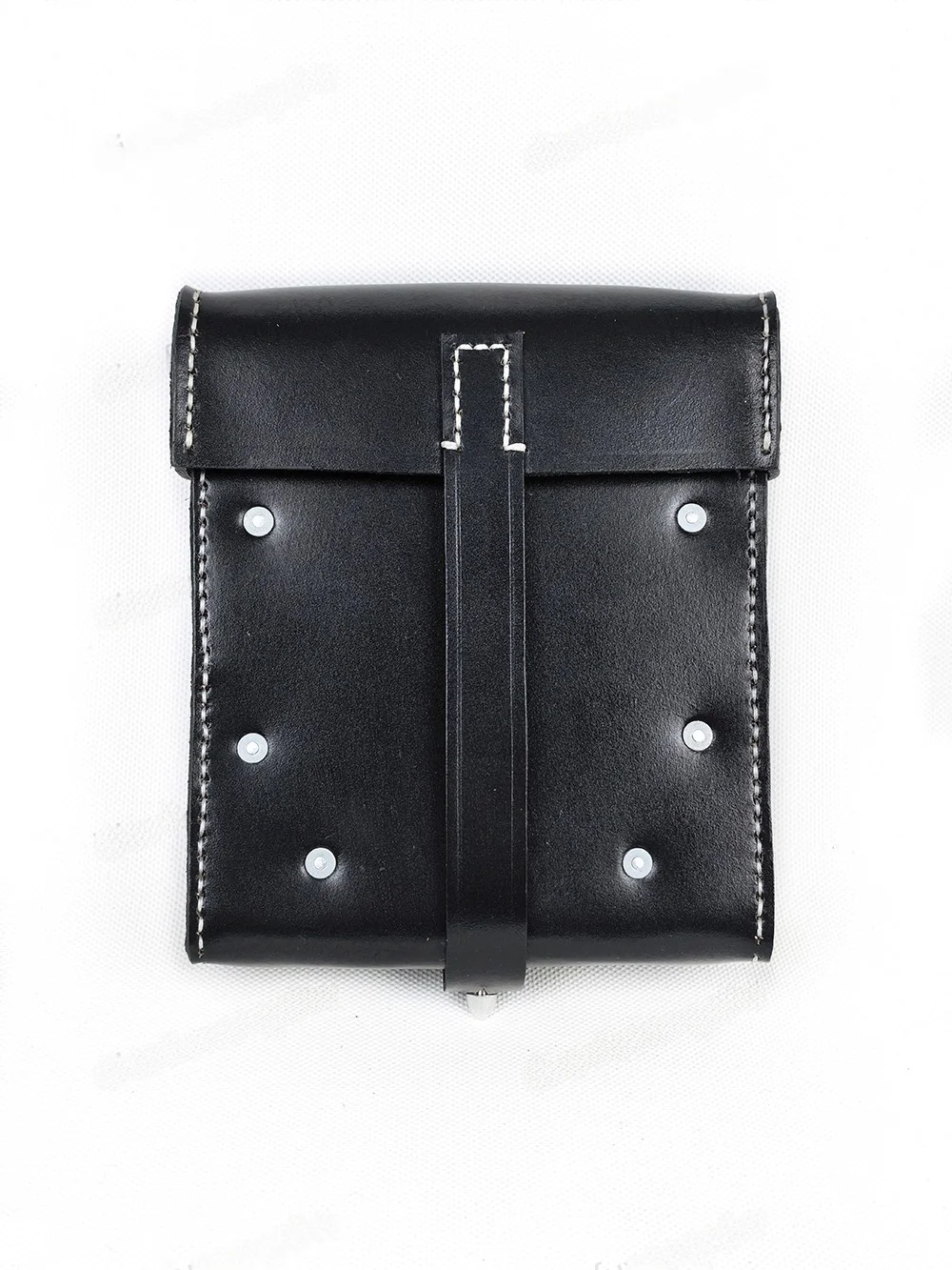 boite-a-outils-en-cuir-boite-a-chaine-equipement-de-reconstitution-version-sans-structure-interieure-mg42-sac-en-cuir-de-vache-decontracte-pour-hommes