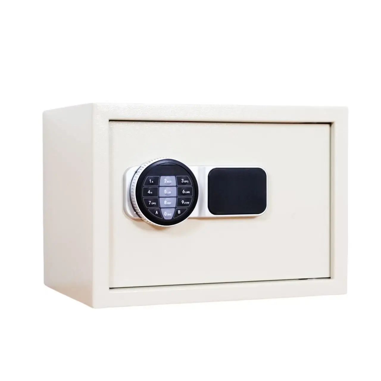 Password safe Hotel safe Storage cabinet Electronic password box