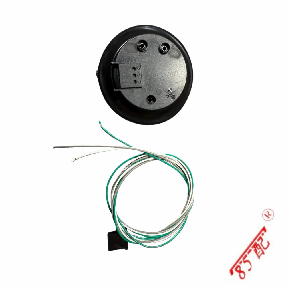 عكس مرآة المحرك 660238 لبيجو 206 207 307 308 407 سيتروين C4 C5 DS4 2001-2014