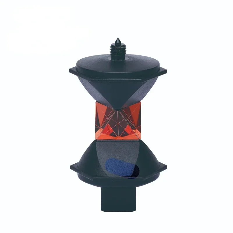 GRZ122 360 Degree P…