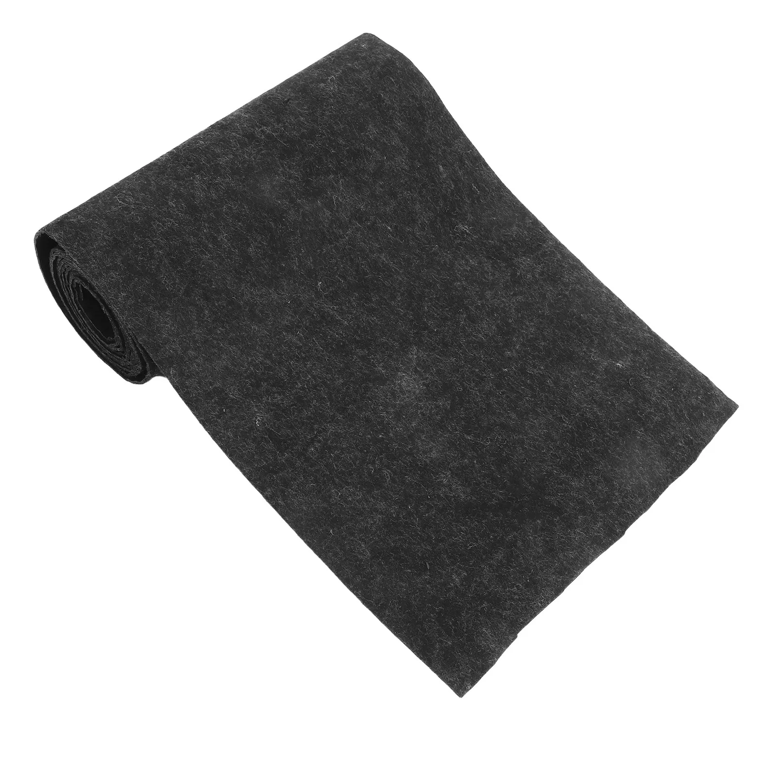 

Защитный коврик для бассейна, впитывающий, мягкий, войлочный, нескользящий, для наземных бассейнов, гидромассажных ванн, спа-салонов, уличных дорожек, 30 см