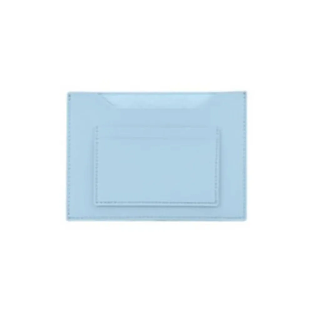 Simple Solid Color … - image