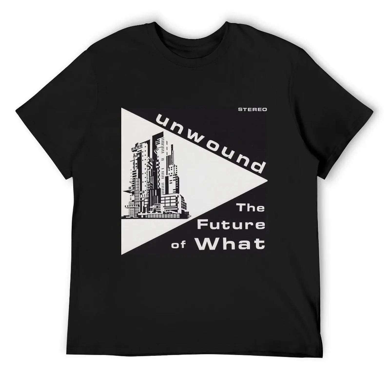 The Future Of What T-Shirt tees for a boy plus size clothes t shirts for men pack