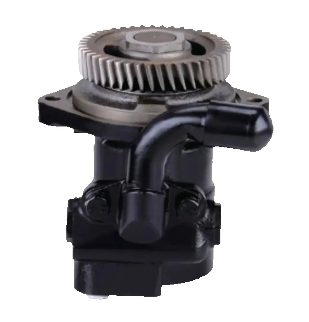 44310-E0310 14714-99020 1471499020 44310E0310 For Hino E13c power steering pumps