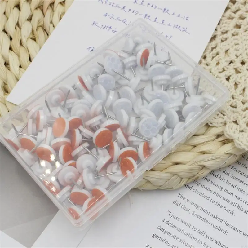 e8be 100 pcs/set thumb toots tood tools tool tools for trail trailing byking