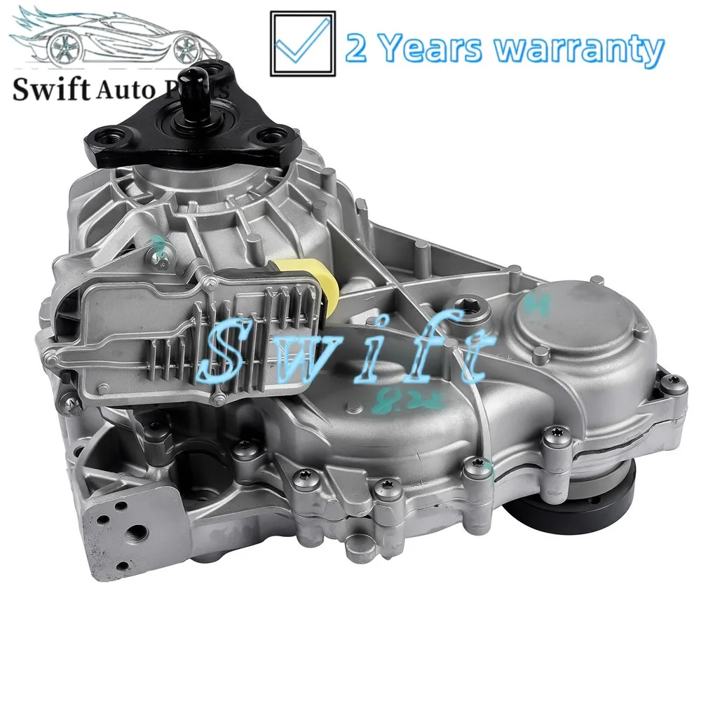 

Transfer Case For Maserati Ghibli Quattroporte 2014-2017 Levante 2017- AWD OEM 673009767 670038072 670033011