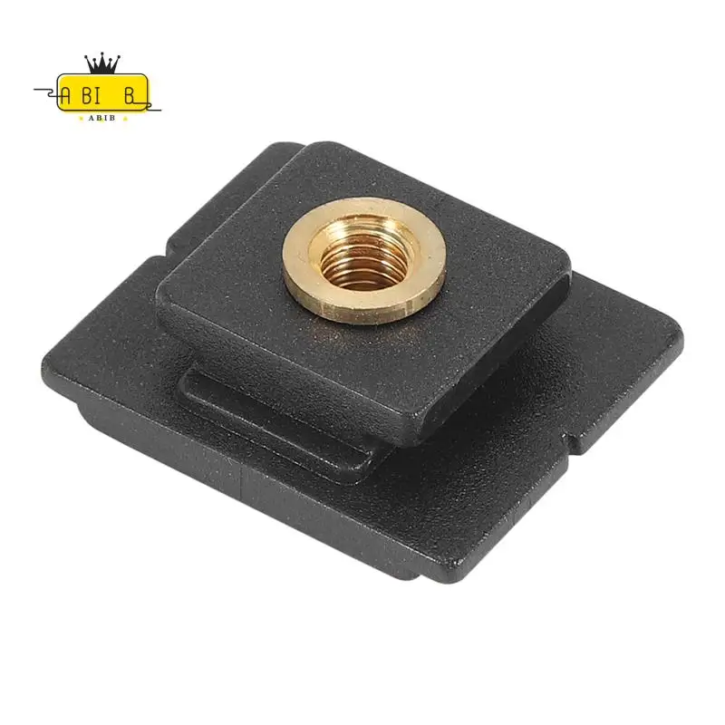 

ABIB -Head Light Lamp Mounting Bracket Nut Clip 63122752224 For Mini R60 R55 R56 R61 Countryman