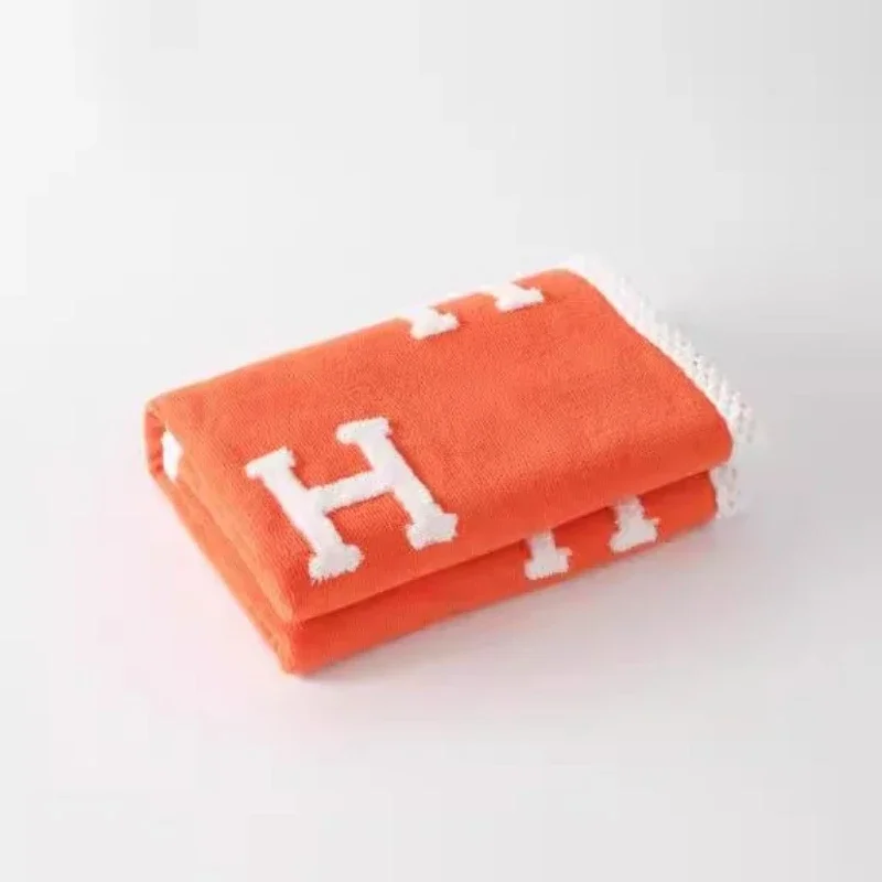 

Electric Throw Cozy Heated Blanket Soft Comfortable Thermal Mat Plush Pad Gentle Heating Cobertor Eletrico Warming Products