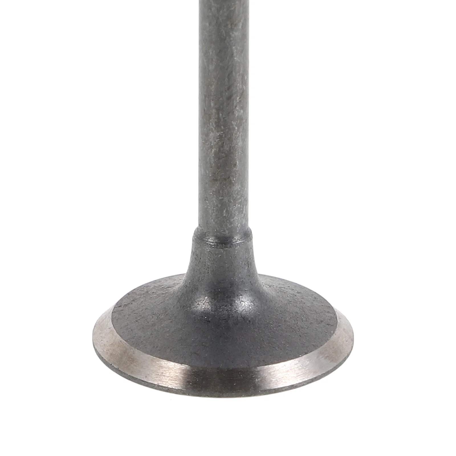 استبدال صمام العادم والسحب لمجموعة أدوات إصلاح محرك الدراجة النارية CBR400 مجموعة مكونات صمام الأسطوانة المتينة