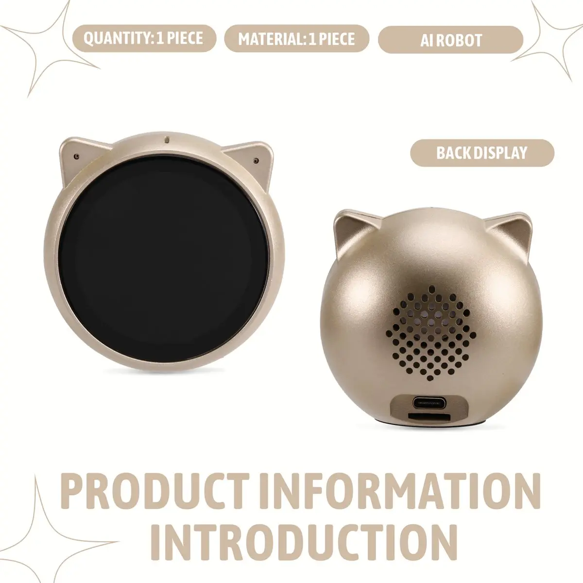 abgq-big-eyes-intelligent-ai-chatting-robot-esp32-s3-development-board-bluetooth-with-lcd-display-cute-cat-pet-desktop