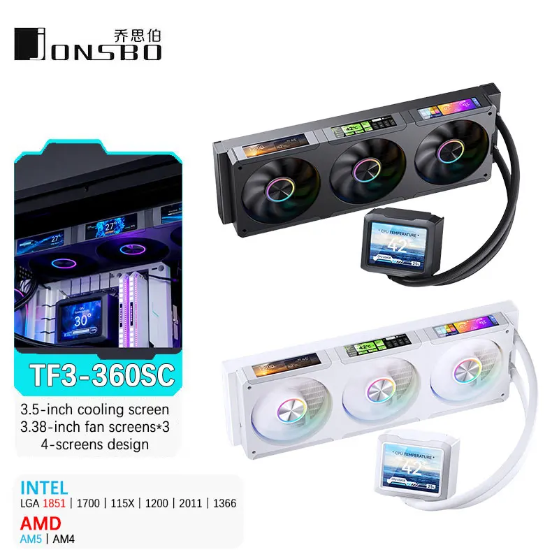Jonsbo (jb vr1 с2 u3 c3 chassic umx1 u1 solar eclipse rgb) купить от 564,00 руб. Компоненты компьютера на 1rub.ru Jonsbo (jb vr1 с2 u3 c3 chassic umx1 u1 solar eclipse rgb) купить от 564,00 руб. Компоненты компьютера на 1rub.ru