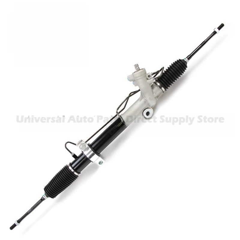 For Nissan Z50 Murano LHD 49001 CB800 Steering Gearbox Bearing 49001 CC20B High Quality Precision Engineered