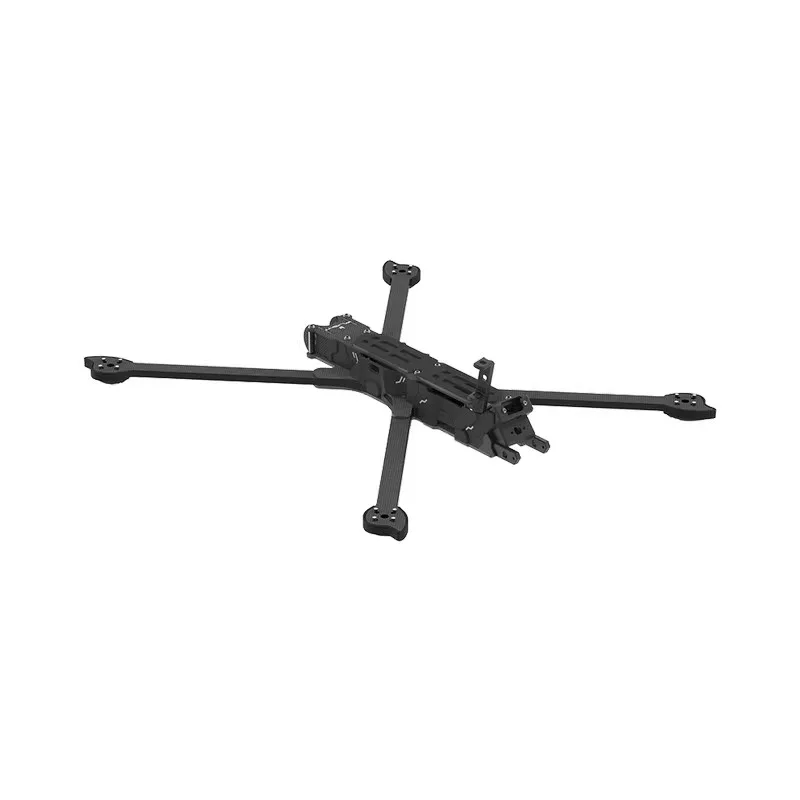 iFlight Chimera CX10 ECO Frame Kit with 6mm arm for FPV Parts