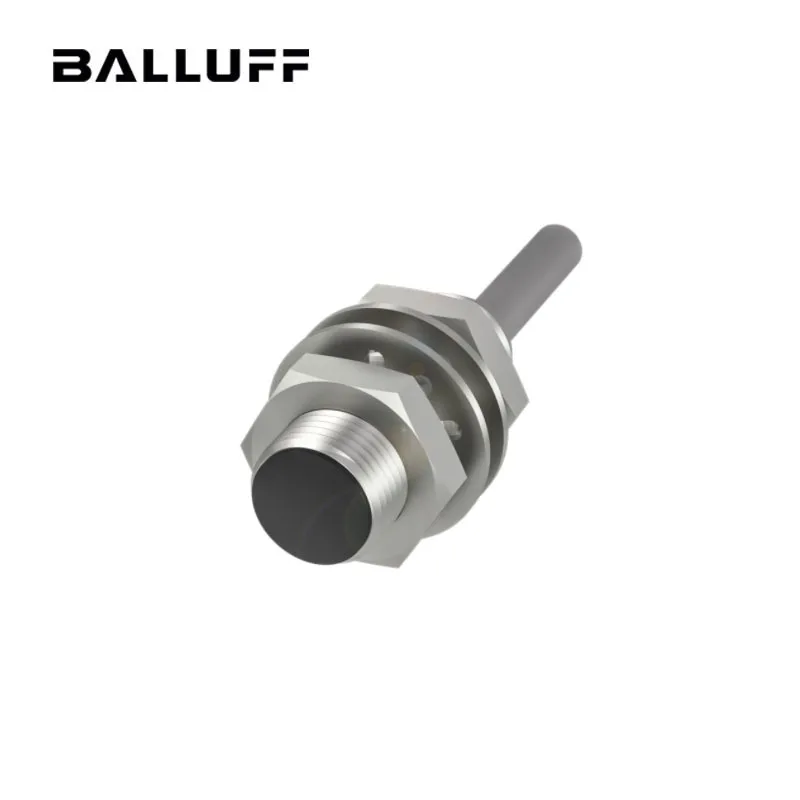 capteur-standard-inductif-balluff-bes04cw-2025-bes-m12md-nsc20b-bv02-003