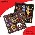 Napkin 20Pcs