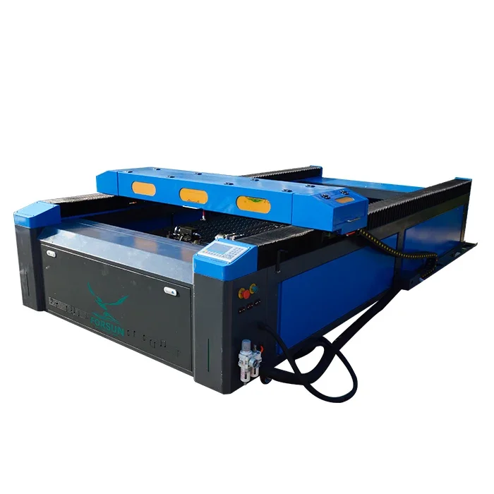 10% discount!   wood cutting and engraving machine clothing  engraving machine