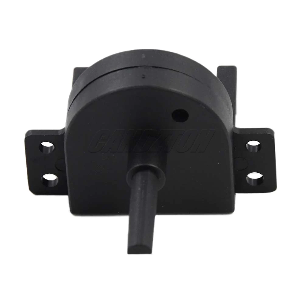 For Citroen Jumper Relay Fiat Ducato Peugeot Boxer New Heater Blower Fan Switch Black 77362439 77366210 77367027 Car Accessories view 6