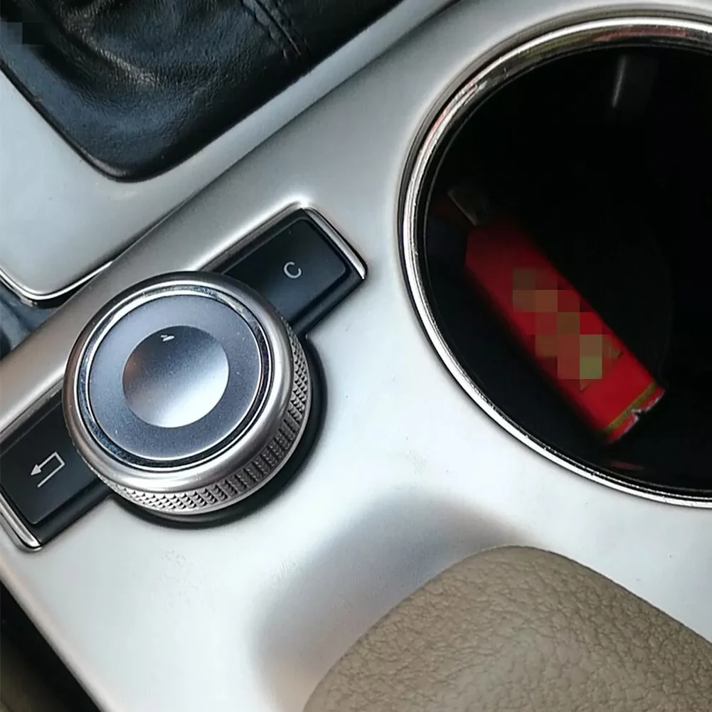 A must have accessory water cup holder trim designed exclusively for the MB GKL X204 series models from '08 to '15