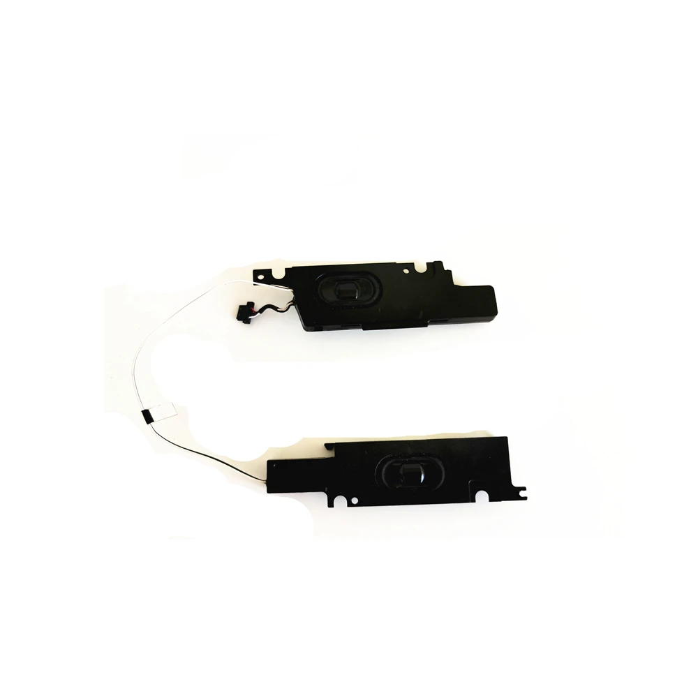 

Внутренние колонки для ноутбука HP Pavilion 15-ak100 15-ak000 Black