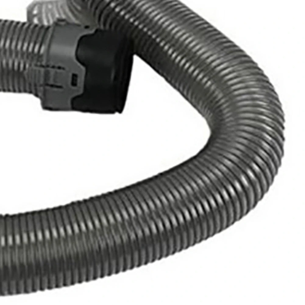 TAIGH-2X Replacement Hose Handle For Shark Rotator Lifting Model NV501 NV500 UV560 NV502 Vacuum Cleaner Parts