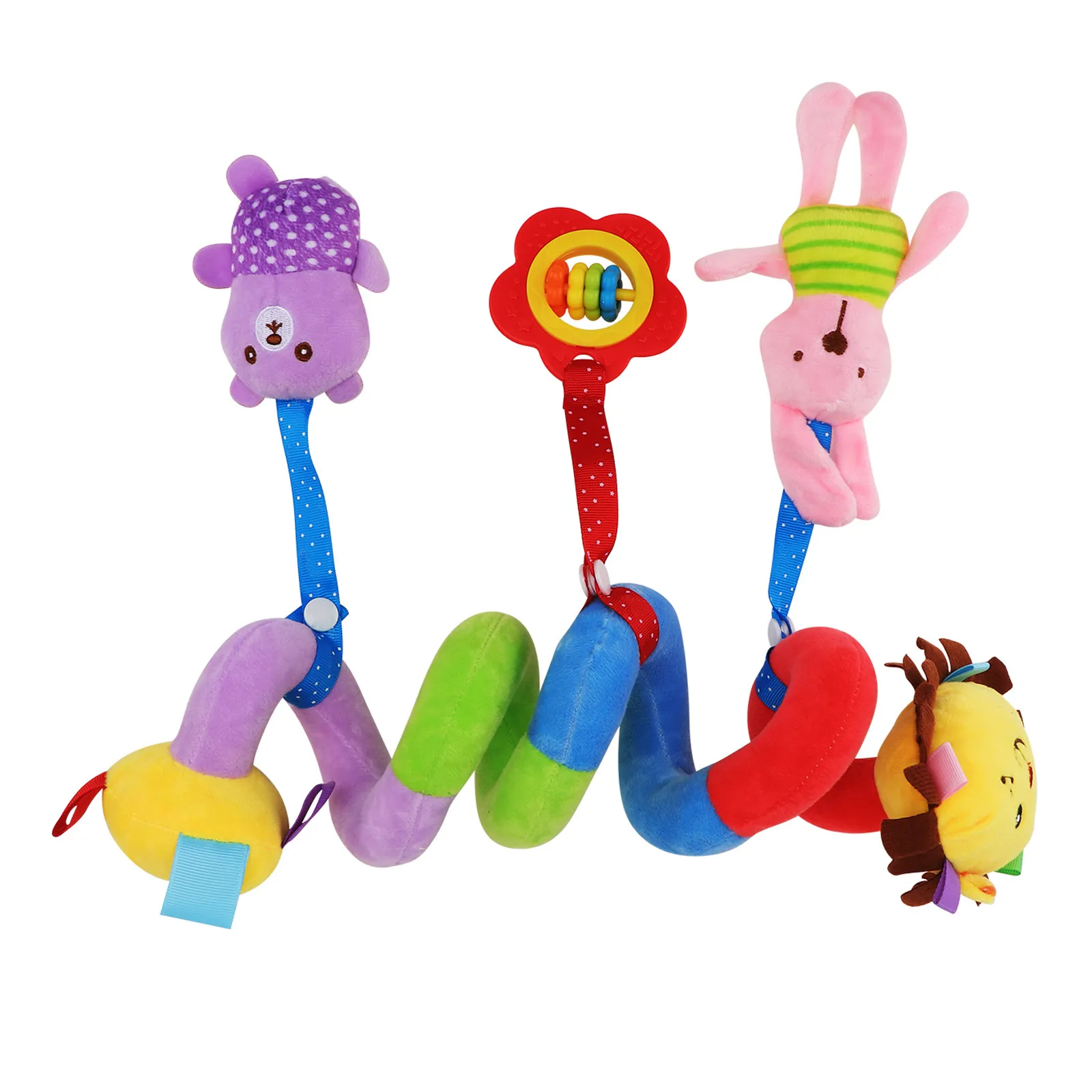 giocattolo-per-passeggino-seggiolino-auto-culla-mobile-da-appendere-per-attivita-del-neonato