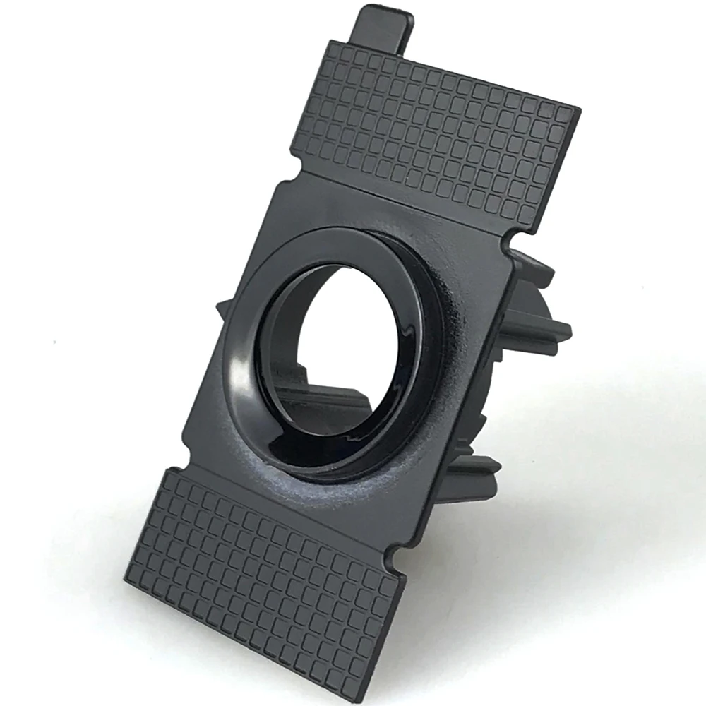 4CG919200 4CG919199 2GG919399A FK72-15C868-BA 5QD919297 Parking Sensor Holder For Volkswagen Tiguan Audi Benz BMW And More