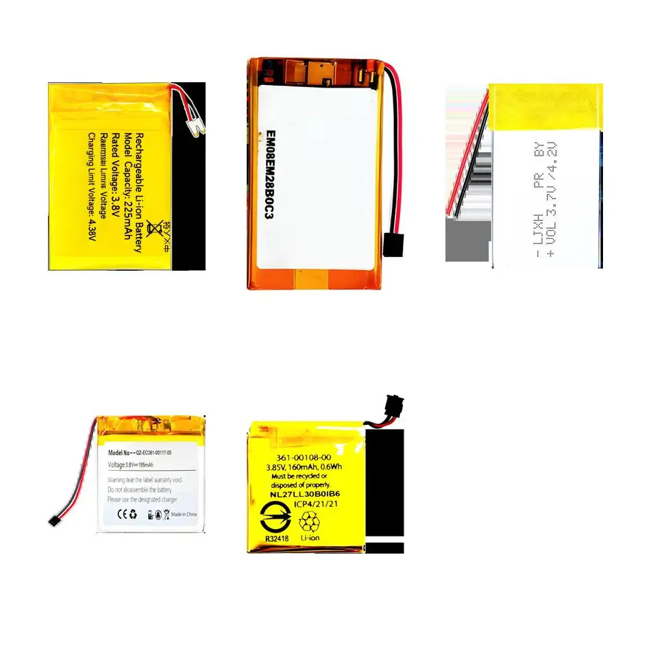 361-00117-00401920 …