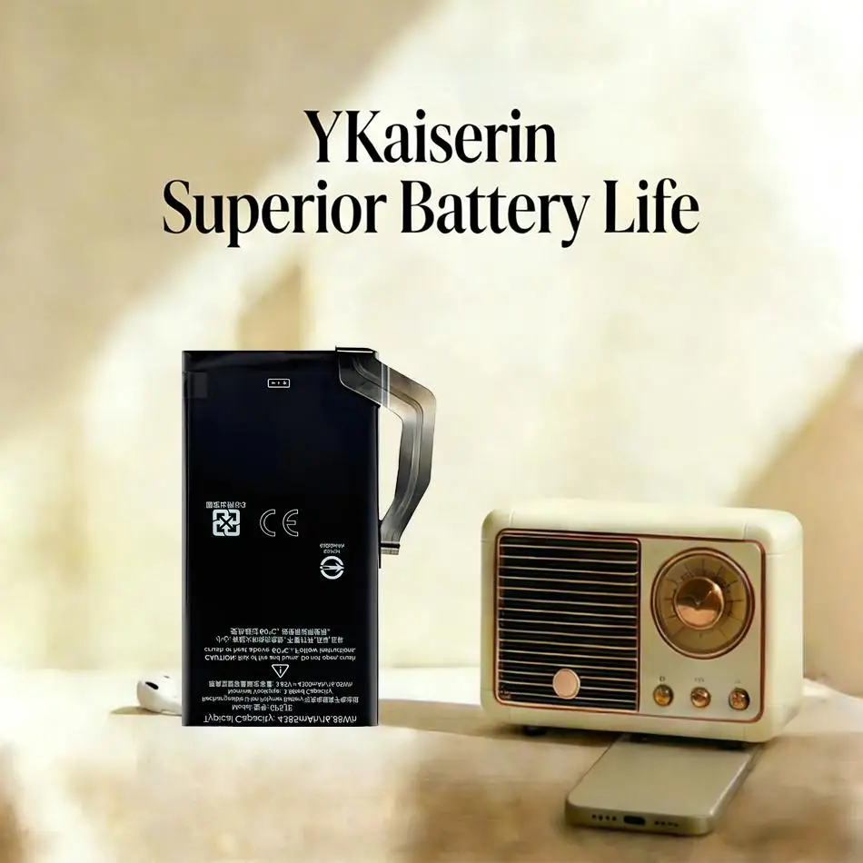 For Htc Google For …