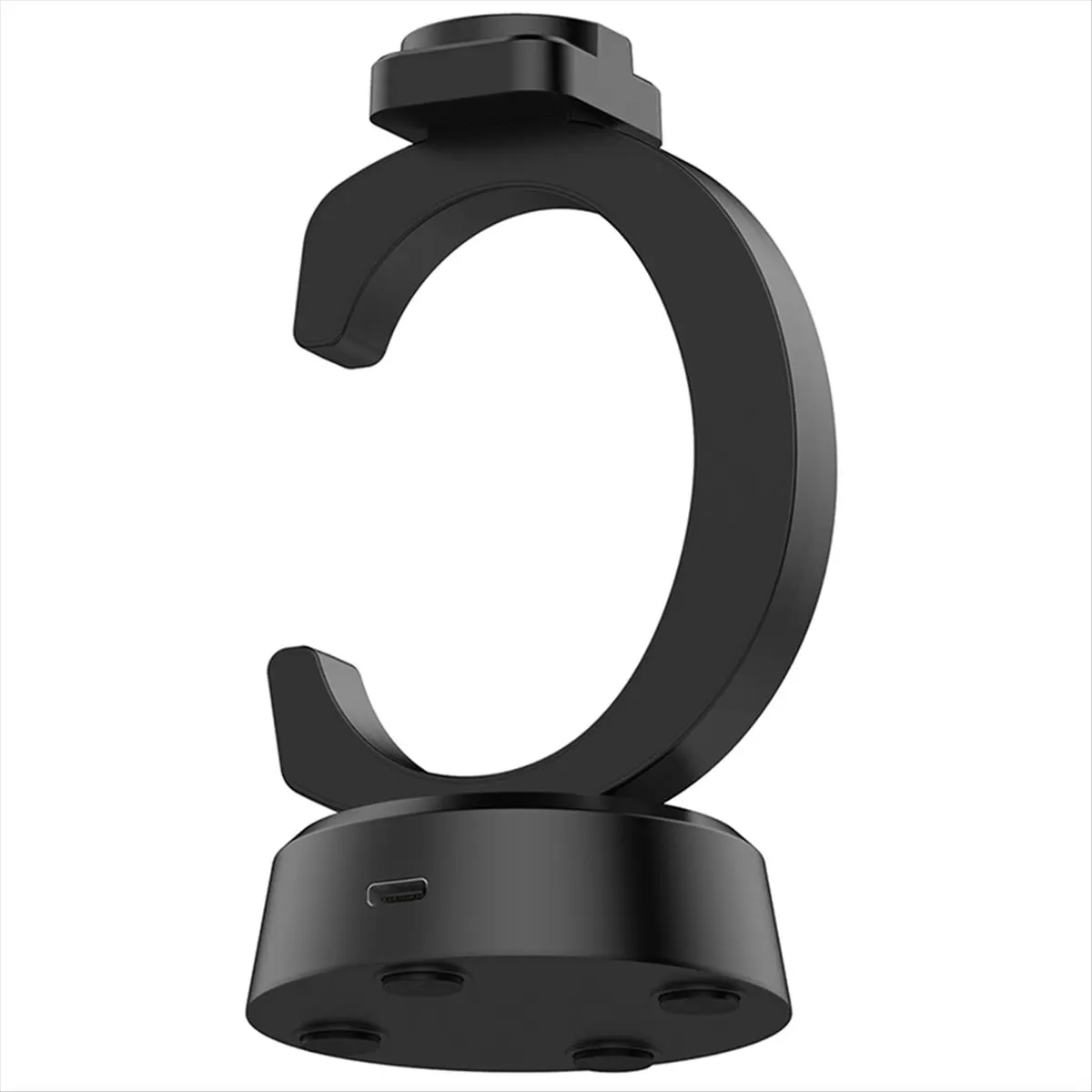 Punctual- Charging Dock for Amazfit Active 2/ 2 Square/ Bip 6 Charger Stand Smartwatch Charging Accessories Charger
