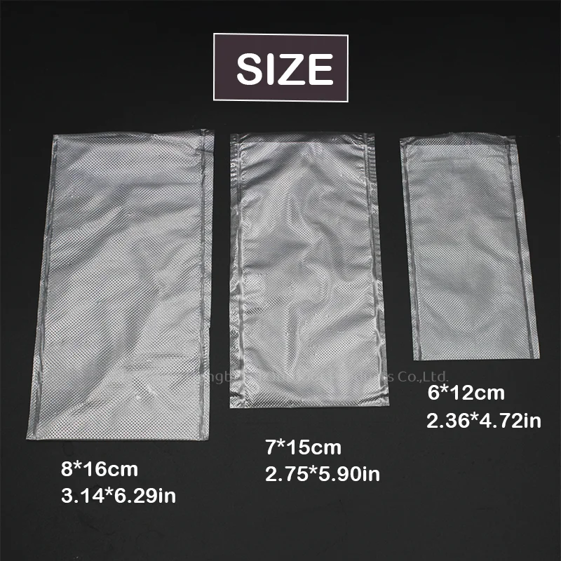 Carp Fishing Accessories Kit PVA Bag Kit Bait Spoon For Carp Hair Rig Tool Carp Coarse Method Feeder Fishing Tackle