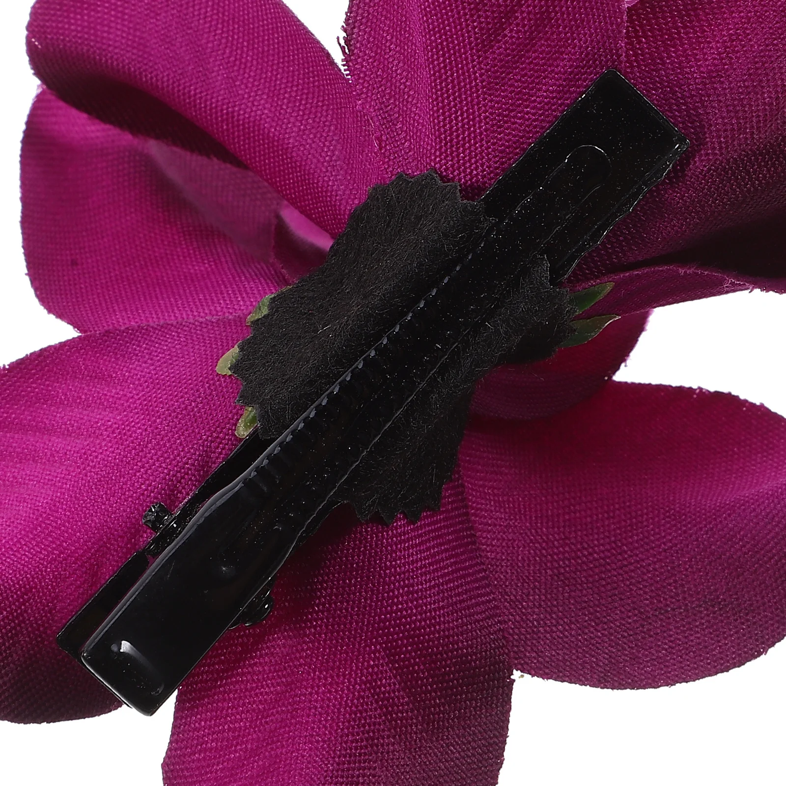 

5Pcs Orchid Flower Hair Clips Small Hairpins Cute Hair Accessories for Women Girls Daily Use Cute Hairpin Women Hairpin