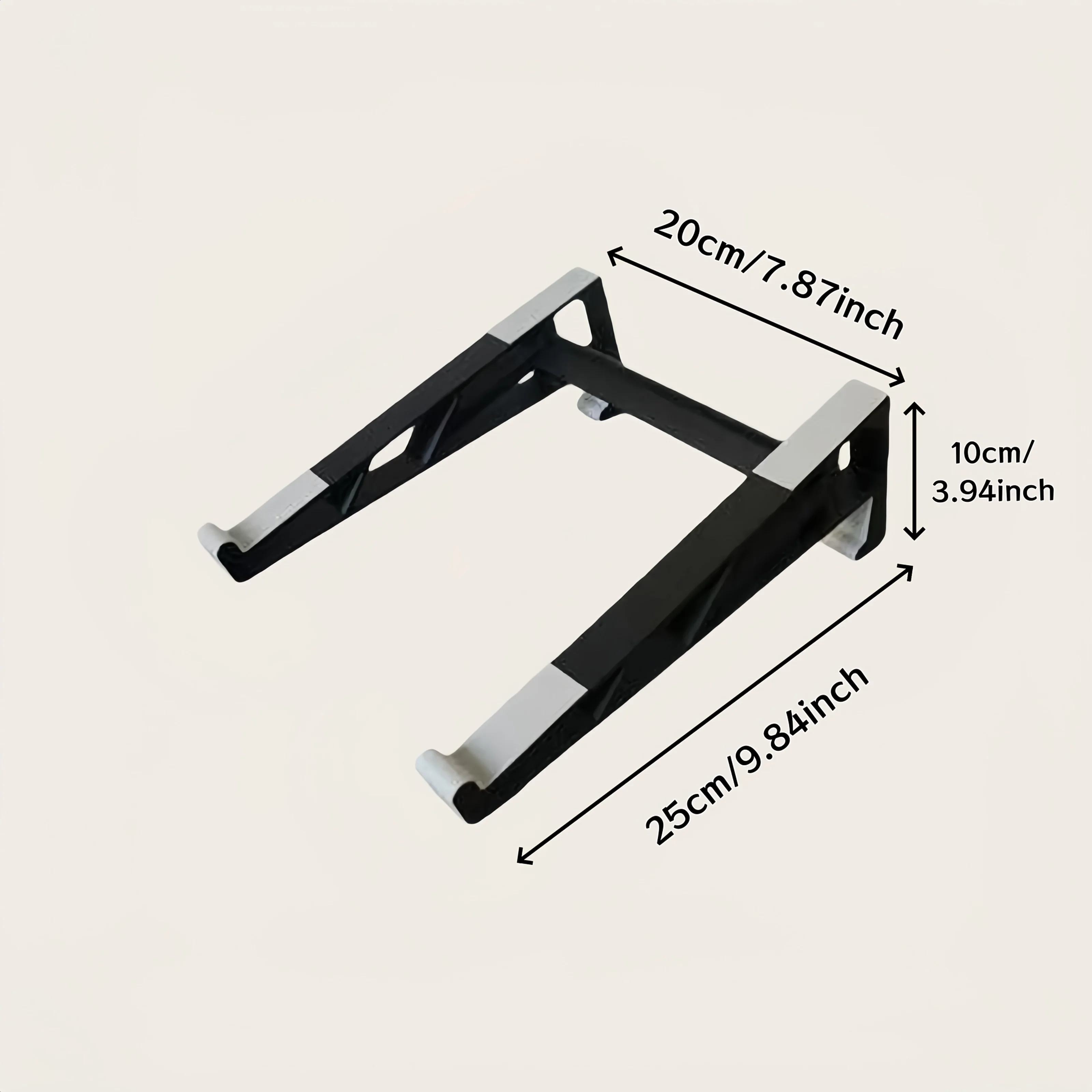 3D 프린팅된 2-in-1 노트북 스탠드 |   노트북 - 3D Printing Laptop Stand 리뷰 및 가격