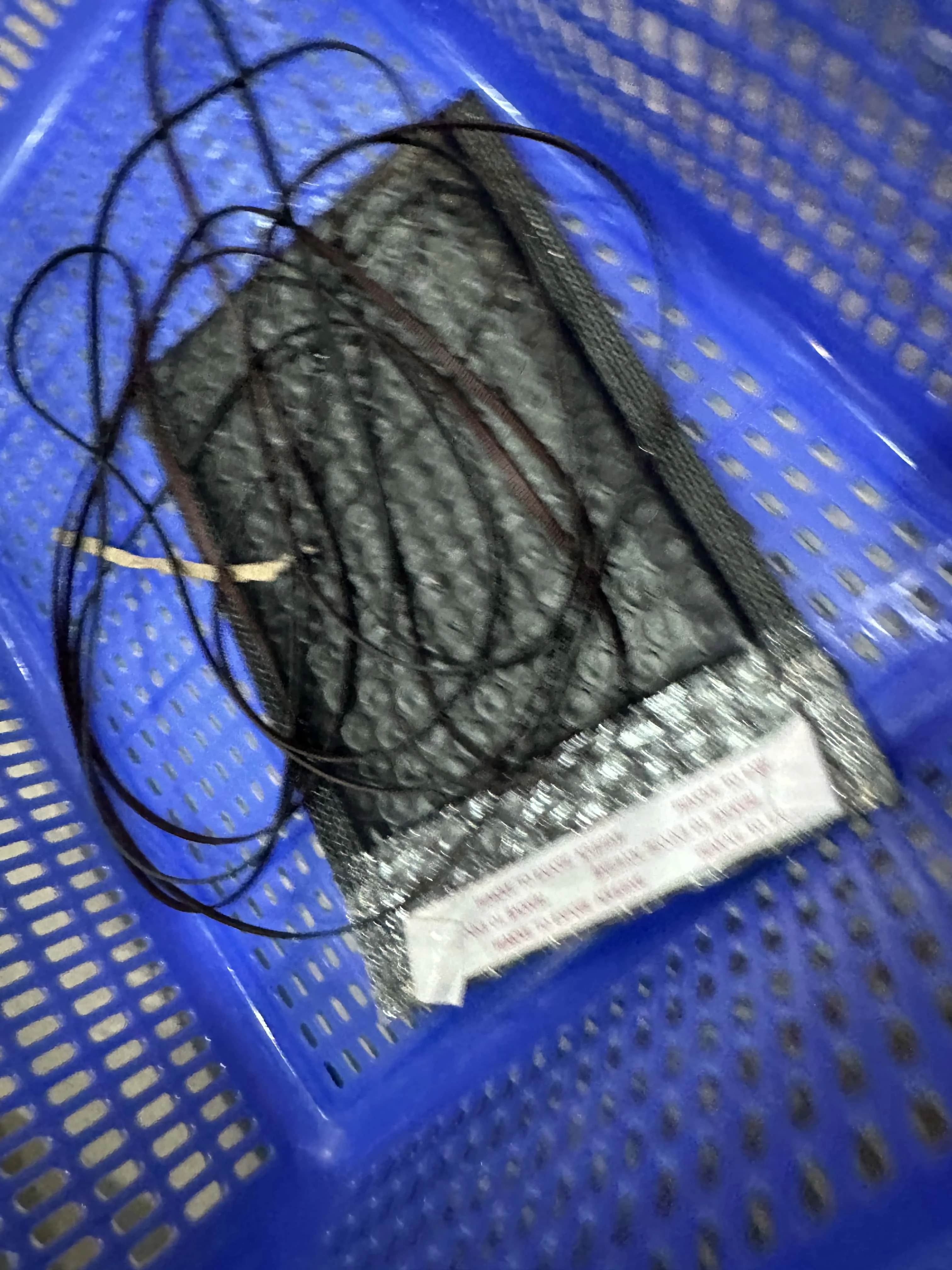 Original Brand New … - image