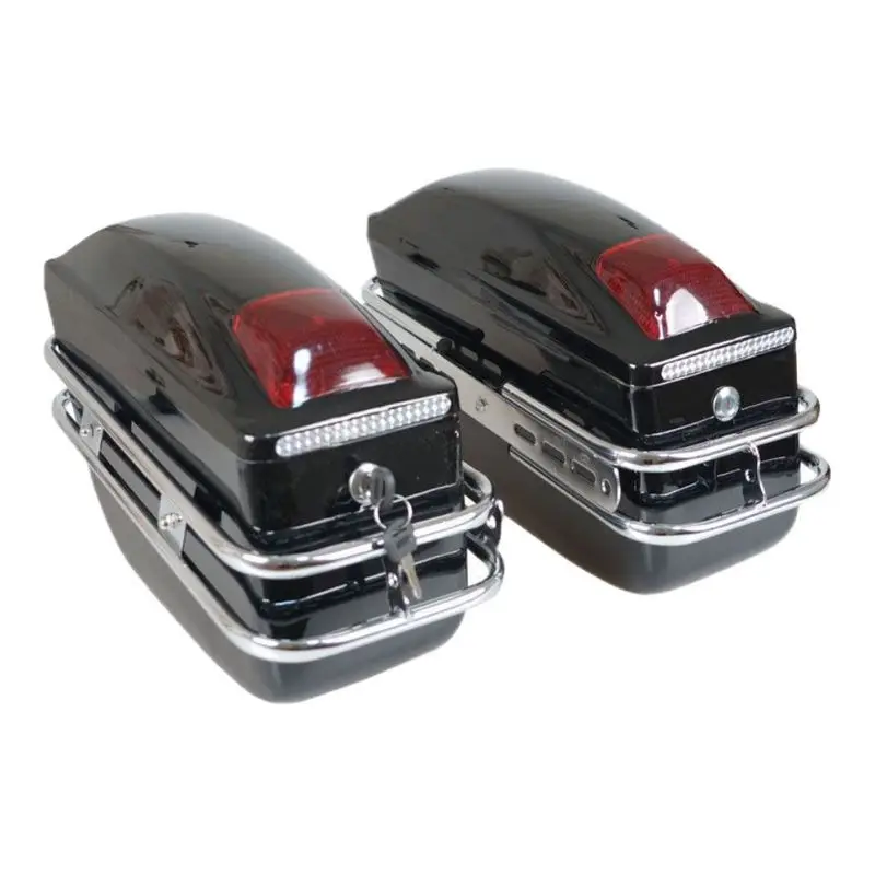 Universal side boxesK6Universal1Right-side box, hanging box, toolbox, trunk, motorcycle side box