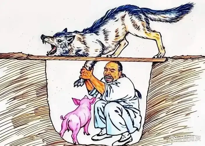 

Aluminum Rally Wheel for Tamiya TA02S Lancia TA02 TA07 TA02S TA02SW XV01 TT-02 Type-S HPI 4WD 1:10 RC Drift Racing Cars