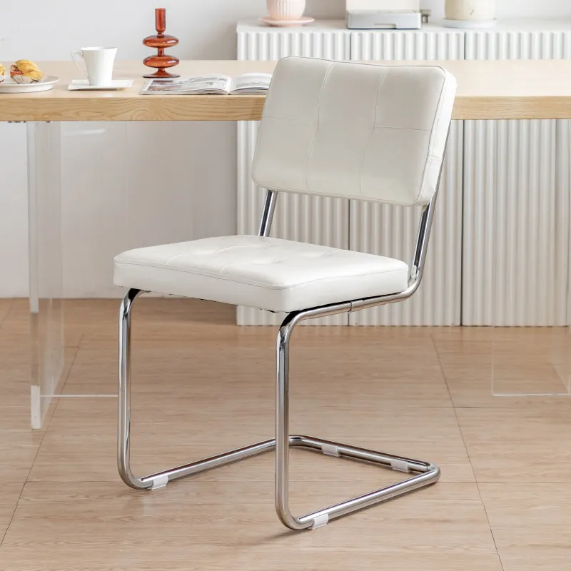 Solid Wood Rattan C… - image