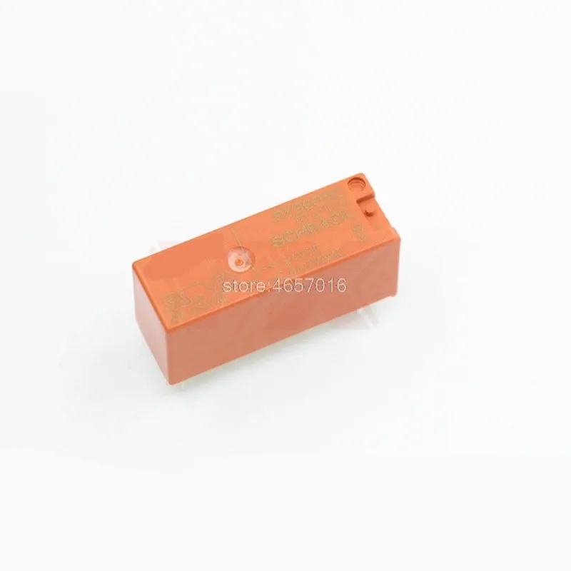RY900112 24VDC 8A RELAY
