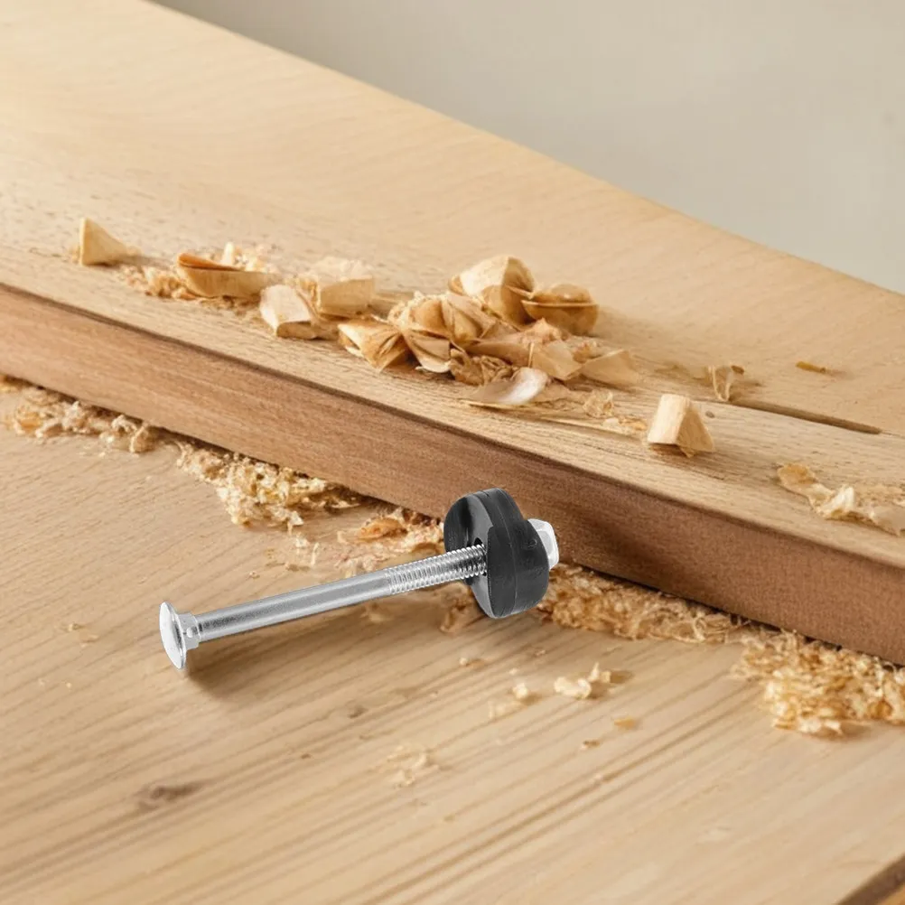 

Набор из 16 винтов и гаек для батута, предотвращающих расхлестывание, сменные детали для установки дома и в школе, металлические крепежные элементы