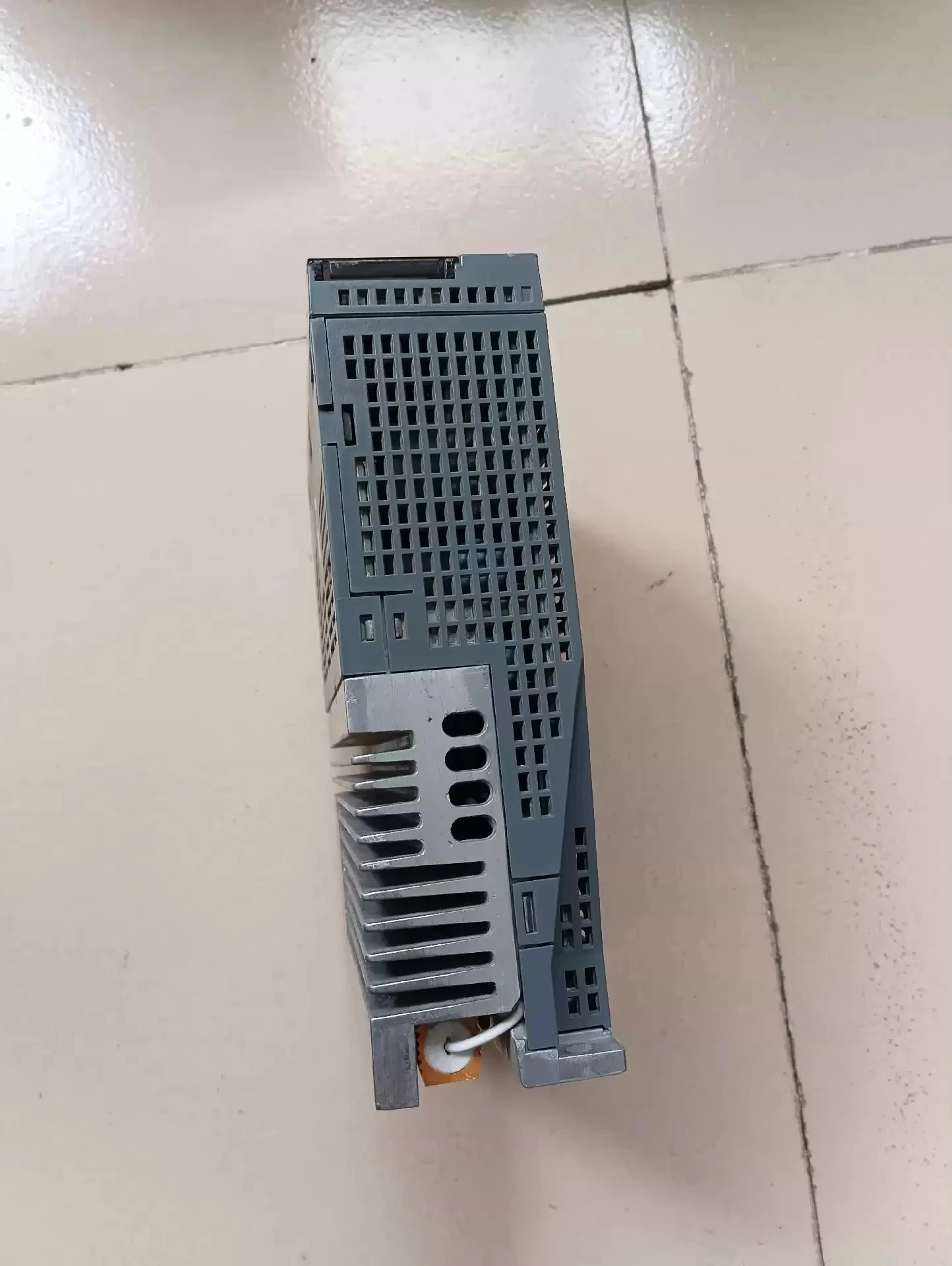 L7NA002B L7NA010B 1KW Servo Drive for LS