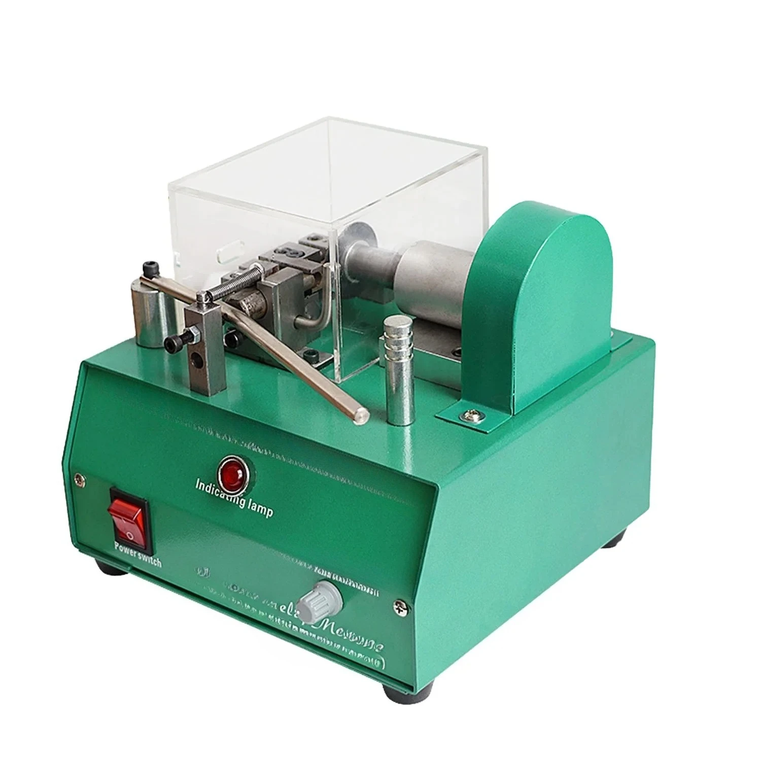 Good stuff item Sell Well New Type  Jewelry Multifunction Cutting Machine Tool Diamond Gem Cutting