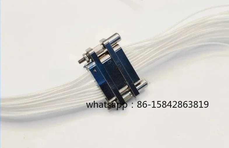 J30J-25 Core Plug Socket  J30J-25ZKP J30J-25TJL 25TJ/ZK J30J-25ZKW