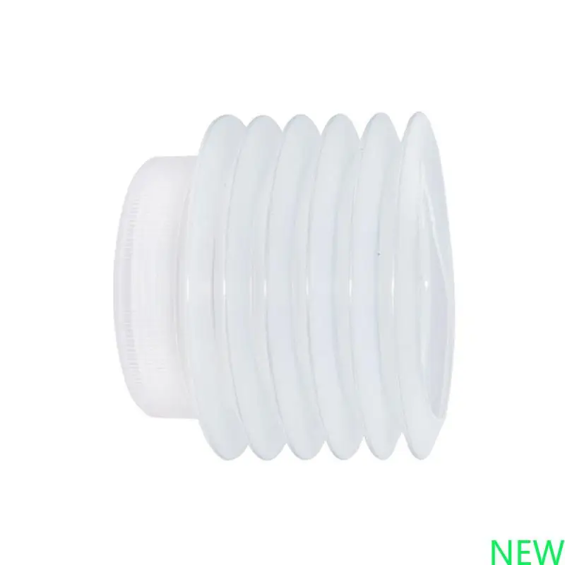 

Аксессуары для распиливания отверстия пылея