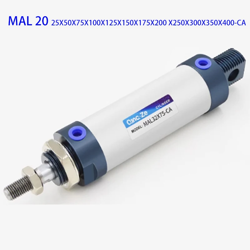 Mal Airtac Type Mal…